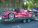 lm2004_pesage_038.jpg