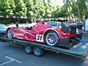lm2004_pesage_039.jpg