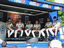 lm2004_pesage_040.jpg