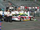 lm2004_pesage_042.jpg