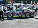 lm2004_pesage_043.jpg