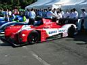 lm2004_pesage_044.jpg