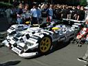 lm2004_pesage_045.jpg
