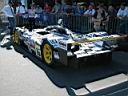 lm2004_pesage_046.jpg