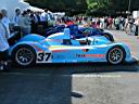lm2004_pesage_048.jpg