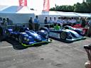 lm2004_pesage_049.jpg