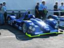 lm2004_pesage_050.jpg