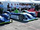 lm2004_pesage_051.jpg
