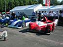 lm2004_pesage_052.jpg