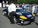 lm2004_pesage_053.jpg