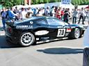 lm2004_pesage_054.jpg