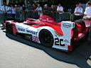 lm2004_pesage_055.jpg