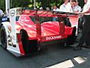 lm2004_pesage_056.jpg