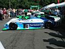 lm2004_pesage_057.jpg