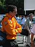 lm2004_pesage_058.jpg