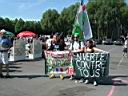 lm2004_pesage_059.jpg