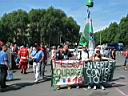 lm2004_pesage_060.jpg