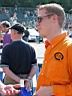 lm2004_pesage_061.jpg