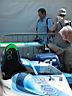 lm2004_pesage_062.jpg
