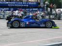 lm2004_pesage_063.jpg