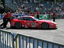 lm2004_pesage_064.jpg
