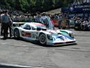 lm2004_pesage_065.jpg