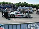 lm2004_pesage_066.jpg