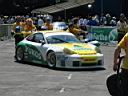 lm2004_pesage_067.jpg
