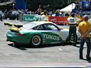 lm2004_pesage_068.jpg