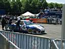 lm2004_pesage_069.jpg