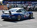 lm2004_pesage_070.jpg