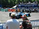 lm2004_pesage_071.jpg