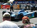 lm2004_pesage_072.jpg