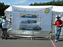 lm2004_pesage_073.jpg
