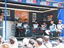 lm2004_pesage_074.jpg