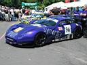 lm2004_pesage_075.jpg