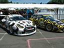 lm2004_pesage_076.jpg