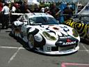 lm2004_pesage_077.jpg