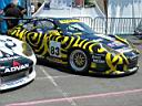 lm2004_pesage_078.jpg