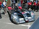 lm2004_pesage_079.jpg