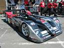 lm2004_pesage_080.jpg