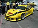 lm2004_pesage_081.jpg