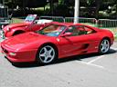 lm2004_pesage_082.jpg