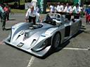 lm2004_pesage_083.jpg