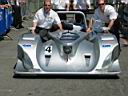 lm2004_pesage_084.jpg