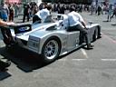 lm2004_pesage_085.jpg