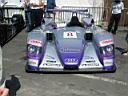 lm2004_pesage_086.jpg