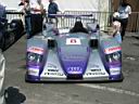 lm2004_pesage_087.jpg