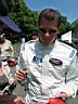 lm2004_pesage_088.jpg
