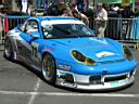 lm2004_pesage_089.jpg